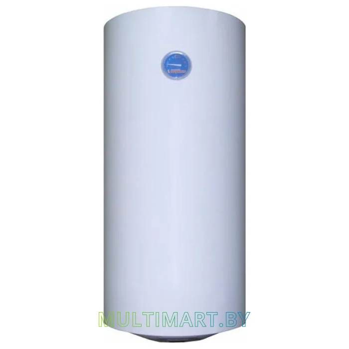 Водонагреватель Thermex ER 150 V